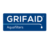 media-grifaid-logo