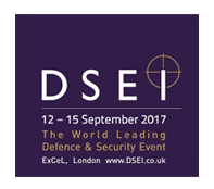 media-dsei-logo