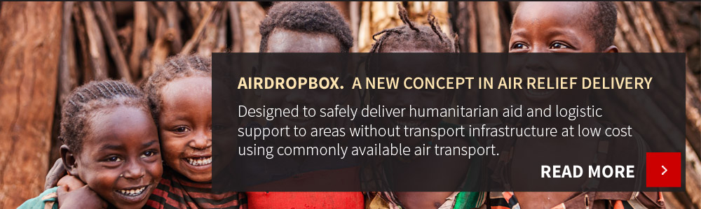 AirDropBox